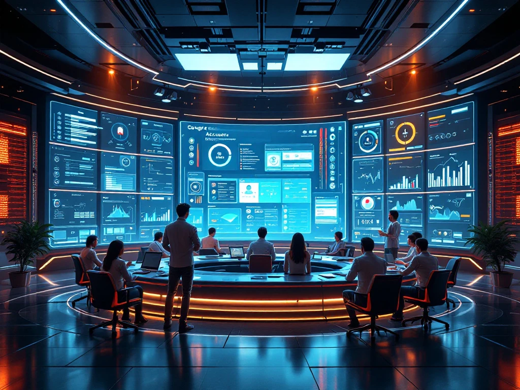 "Master Your Google Account: Step-by-Step Guide to Security and Problem Solving"