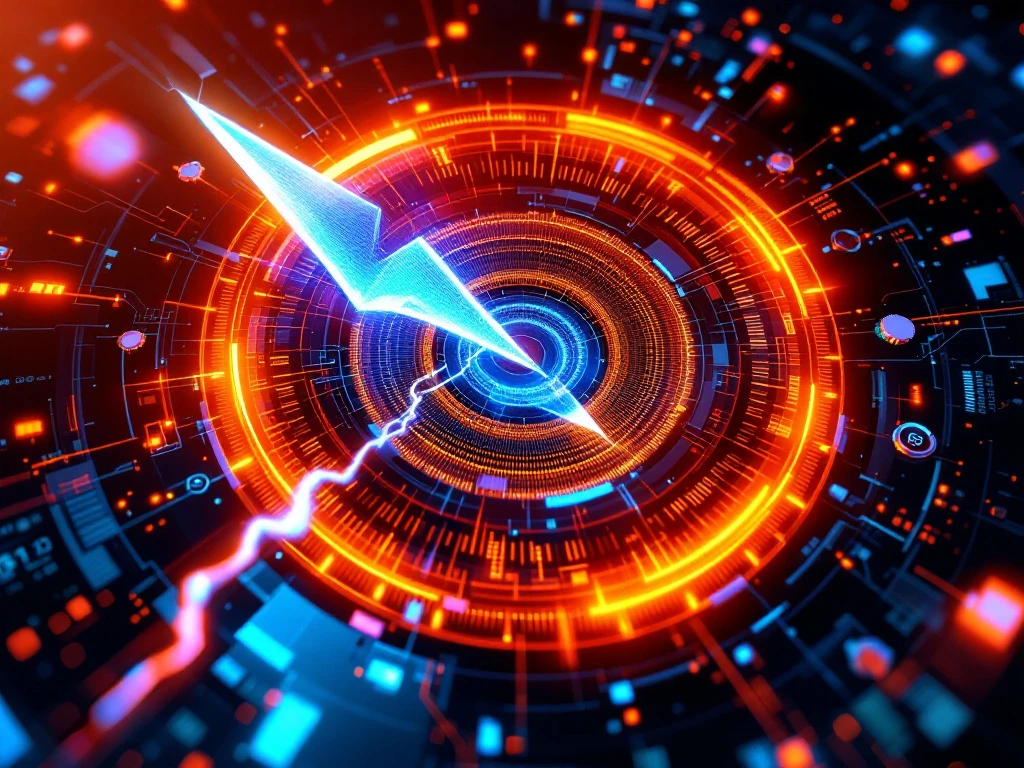 Discover Google Chrome’s New Features: Enhance Speed, Security, and Productivity