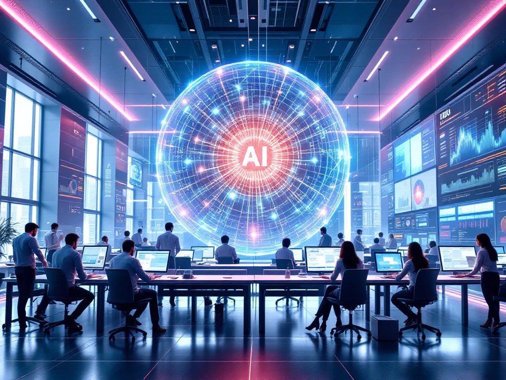 Explore Google AI Studio: Your Gateway to Innovation and Practical AI Solutions