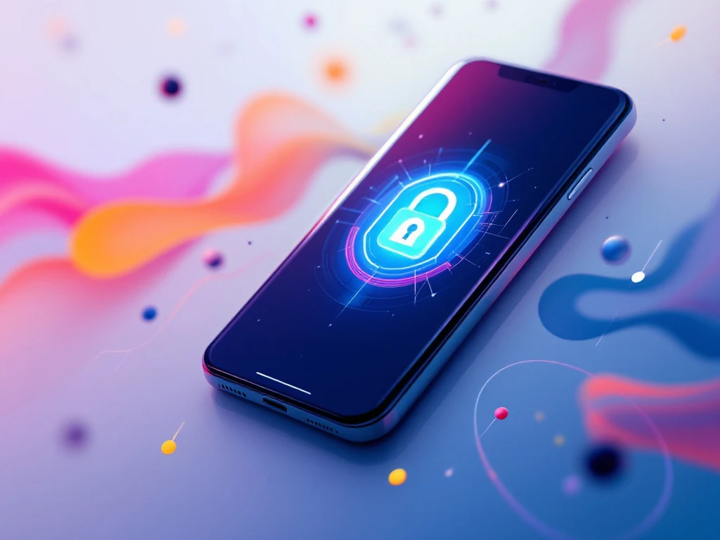"Google Authenticator: Simplifying Secure Two-Factor Authentication for Enhanced Privacy"